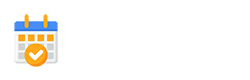 yogashali.com